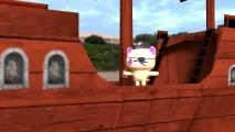 cat-render_010.webp