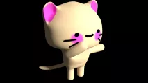 love_002.webp