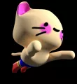 supercat_001.webp