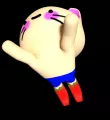 supercat_002.webp