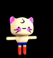 supercat_003.webp