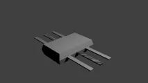tibug-201802231653.webp
