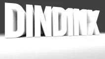 dindinx-render_001.webp