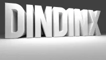 dindinx-render_002.webp