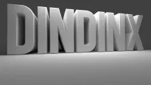 dindinx-render_003.webp