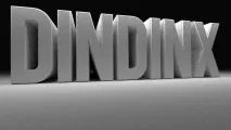 dindinx-render_004.webp