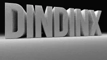 dindinx-render_005.webp