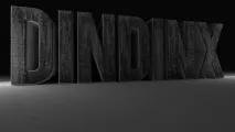 dindinx-render_008.webp
