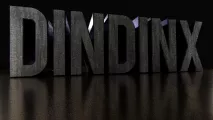 dindinx-render_010.webp