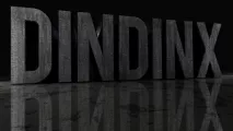 dindinx-render_011.webp
