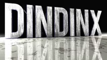 dindinx-render_012.webp