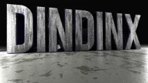dindinx-render_013.webp