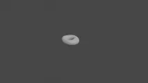 donut-2.8_001.webp