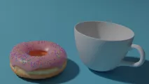 donut-2.8_012.webp