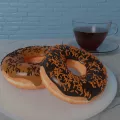 donut-2.8_027.webp