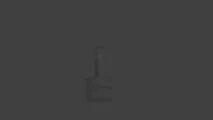 lightbulb-render_002.webp