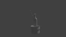 lightbulb-render_003.webp