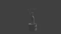 lightbulb-render_004.webp