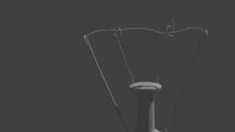 lightbulb-render_005.webp