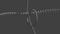 lightbulb-render_006.webp