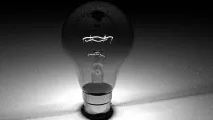 lightbulb-render_008.webp