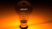lightbulb-render_009.webp