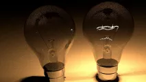 lightbulb-render_011.webp