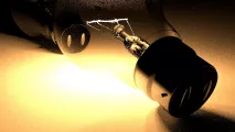 lightbulb-render_012.webp