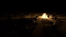 lightbulb-render_014.webp