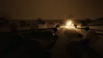 lightbulb-render_020.webp