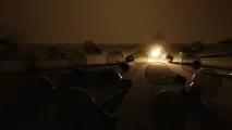 lightbulb-render_021.webp