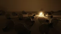 lightbulb-render_022.webp