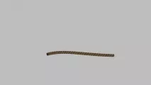 rope-render_001.webp