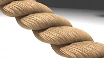 rope-render_005.webp