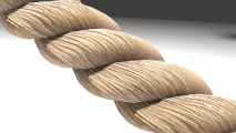 rope-render_009.webp
