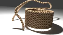 rope-render_013.webp