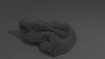 santa-hat_render_001.webp