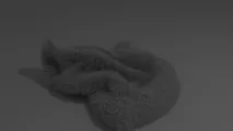 santa-hat_render_002.webp