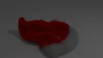 santa-hat_render_003.webp