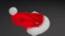 santa-hat_render_004.webp