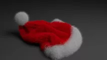 santa-hat_render_007.webp
