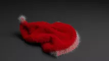 santa-hat_render_008.webp