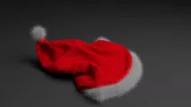 santa-hat_render_009.webp