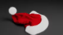 santa-hat_render_010.webp