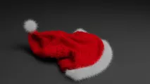 santa-hat_render_014.webp