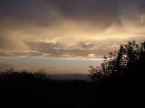 ciel11a.webp