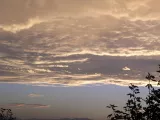 ciel14a.webp