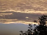 ciel17a.webp