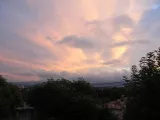 ciel1a.webp