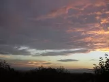 ciel20a.webp